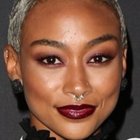 Tati Gabrielle Nua