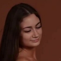 Tati Yoga Massage Girl Nua