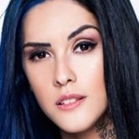 Tati Zaqui Nua