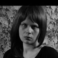 Tatiana Becquet Nua