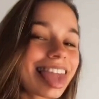 Tatiana Chiaia Nua