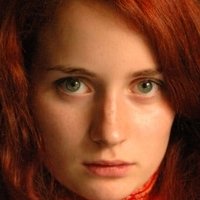 Tatiana Evonuk Nua