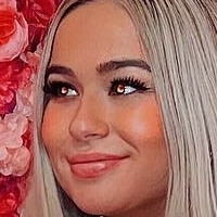 Tatiana Gianacopoulos Nua