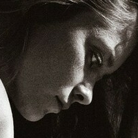 Tatiana Kozina Nua