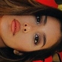 Tatiana Panakal Nua