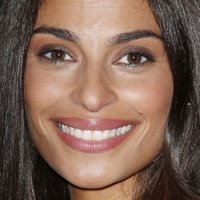 Tatiana Silva Nua