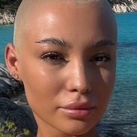 Tatiana Suciu Nua