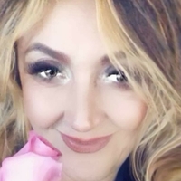 Tatiana Vasilishana Nua