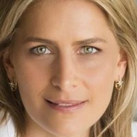 Tatiana von Griechenland Nua
