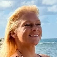 Tatiana Weston-Webb Nua