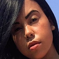 Tatiane Keelly Nua