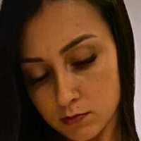 TatiFormento Nua