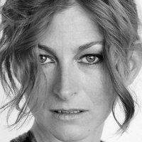 Tatjana Alexander Nua