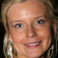 Tatjana Arno Nua