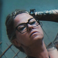 Tatjana Sue Nua