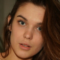 Tatsiana Nua
