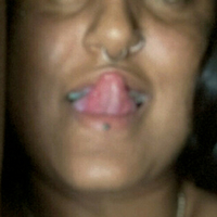 Tatted_chocolatee Nua