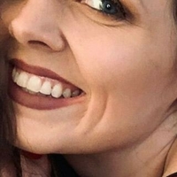 tattedkate Nua