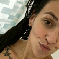 tattedmommy_xo Nua