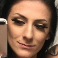 Tattednina Nua