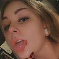 tattedprincess1998 Nua
