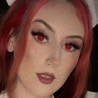 tattooed_princess_97free Nua