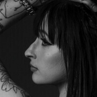 Tattoopilates Nua