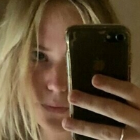 Tatum Bouma Nua