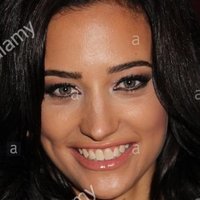 Tatum Miranda Nua