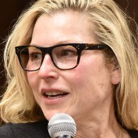Tatum O'Neal Nua