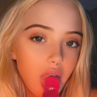 tatumsloan Nua