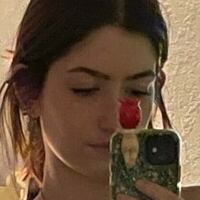 tatumwestt Nua