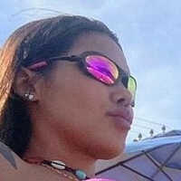 Taty Sindel Nua