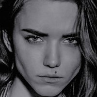 Tatyana Kashurina Nua
