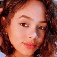 Tauana Muniz Nua