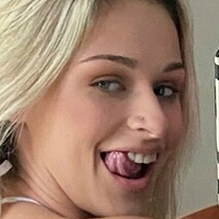 taviathevix Nua