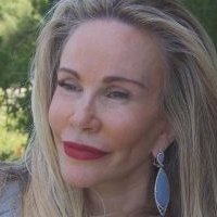 Tawny Kitaen Nua