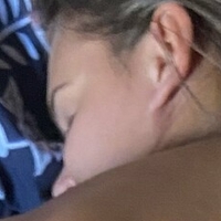 Taylee Wood Nua