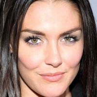 Taylor Cole Nua