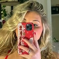 Taylor Creel Nua