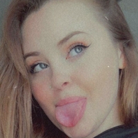 Taylor Dankspit Nua