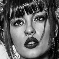 Taylor Evanchak Nua