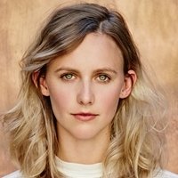 Taylor Ferguson Nua