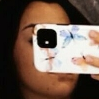 Taylor Hacker Nua