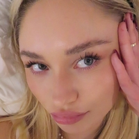 Taylor Hudson Nua