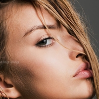 Taylor Justine Howard Nua
