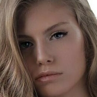 Taylor Malkov Nua