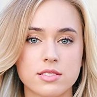 Taylor Murphy Nua