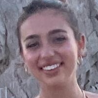Taylor Nunez Nua
