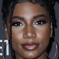 Taylor Rooks Nua